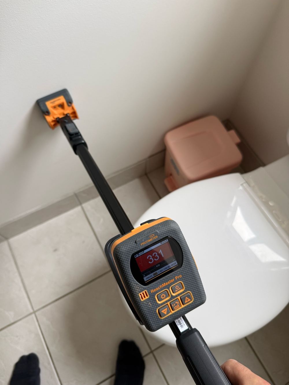 Rental minimum standards (Victoria) inspections in Berwick